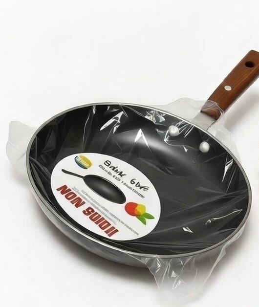Fry Pan (Large Size)